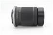 Canon RF-S 55-210mm F/5.7.1 IS STM Lens thumb 4