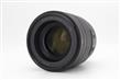 Canon RF 50mm f/1.2L USM Lens thumb 1