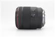 Canon RF 50mm f/1.2L USM Lens thumb 2