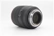 Canon RF 50mm f/1.2L USM Lens thumb 3