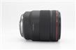 Canon RF 50mm f/1.2L USM Lens thumb 4