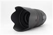 Canon RF 50mm f/1.2L USM Lens thumb 5