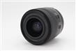 Canon RF 24-50mm F/4.5-6.3 IS STM Lens thumb 1