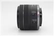 Canon RF 24-50mm F/4.5-6.3 IS STM Lens thumb 2