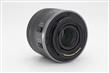 Canon RF 24-50mm F/4.5-6.3 IS STM Lens thumb 3
