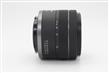 Canon RF 24-50mm F/4.5-6.3 IS STM Lens thumb 4