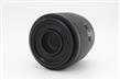 Canon RF 35mm f/1.8 IS Macro STM Lens thumb 1
