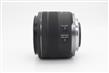 Canon RF 35mm f/1.8 IS Macro STM Lens thumb 2