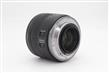 Canon RF 35mm f/1.8 IS Macro STM Lens thumb 3