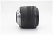Canon RF 35mm f/1.8 IS Macro STM Lens thumb 4