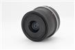 Canon RF-S 18-45mm F4.5-6.3 IS STM Lens thumb 1