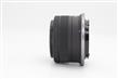 Canon RF-S 18-45mm F4.5-6.3 IS STM Lens thumb 2