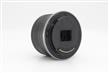 Canon RF-S 18-45mm F4.5-6.3 IS STM Lens thumb 3