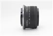 Canon RF-S 18-45mm F4.5-6.3 IS STM Lens thumb 4