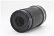 Canon RF-S 55-210mm F/5.7.1 IS STM Lens thumb 1