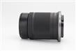 Canon RF-S 55-210mm F/5.7.1 IS STM Lens thumb 2