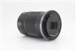 Canon RF-S 55-210mm F/5.7.1 IS STM Lens thumb 3