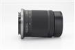 Canon RF-S 55-210mm F/5.7.1 IS STM Lens thumb 4