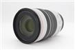 Canon RF 70-200mm F4L IS USM Lens thumb 1