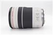 Canon RF 70-200mm F4L IS USM Lens thumb 2