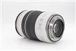 Canon RF 70-200mm F4L IS USM Lens thumb 3