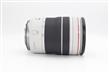 Canon RF 70-200mm F4L IS USM Lens thumb 4