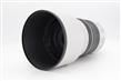 Canon RF 70-200mm F4L IS USM Lens thumb 5