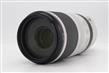 Canon RF 100-500mm f/4.5-7.1 L IS USM Lens thumb 1