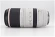 Canon RF 100-500mm f/4.5-7.1 L IS USM Lens thumb 2