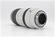 Canon RF 100-500mm f/4.5-7.1 L IS USM Lens thumb 3