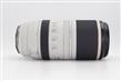 Canon RF 100-500mm f/4.5-7.1 L IS USM Lens thumb 4