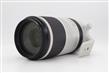 Canon RF 100-500mm f/4.5-7.1 L IS USM Lens thumb 5