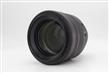 Canon RF 85mm f/1.2L USM Lens  thumb 1