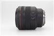 Canon RF 85mm f/1.2L USM Lens  thumb 2