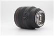 Canon RF 85mm f/1.2L USM Lens  thumb 3