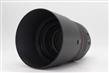 Canon RF 85mm f/1.2L USM Lens  thumb 5
