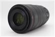 Canon RF 100mm F2.8L Macro IS USM Lens thumb 1
