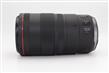 Canon RF 100mm F2.8L Macro IS USM Lens thumb 2