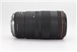 Canon RF 100mm F2.8L Macro IS USM Lens thumb 4