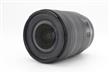 Canon RF 24-105mm f/4-7.1 IS STM Lens thumb 1