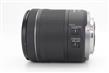Canon RF 24-105mm f/4-7.1 IS STM Lens thumb 2