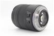 Canon RF 24-105mm f/4-7.1 IS STM Lens thumb 3