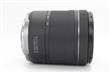 Canon RF 24-105mm f/4-7.1 IS STM Lens thumb 4