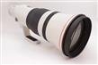 Canon EF600mm f/4L USM IS III Lens thumb 5