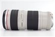 Canon EF 70-200mm f/4.0 L USM Lens thumb 2