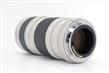 Canon EF 70-200mm f/4.0 L USM Lens thumb 3