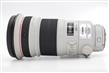 Canon EF 300mm f/2.8L IS II USM thumb 2