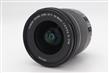 Canon EF-S 10-18mm f/4.5-5.6 IS STM Lens thumb 1