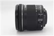 Canon EF-S 10-18mm f/4.5-5.6 IS STM Lens thumb 2