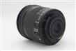 Canon EF-S 10-18mm f/4.5-5.6 IS STM Lens thumb 3